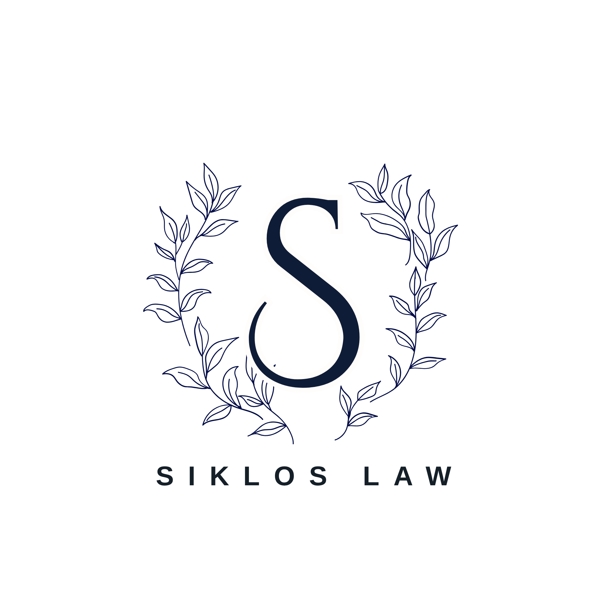 sikloslaw.com